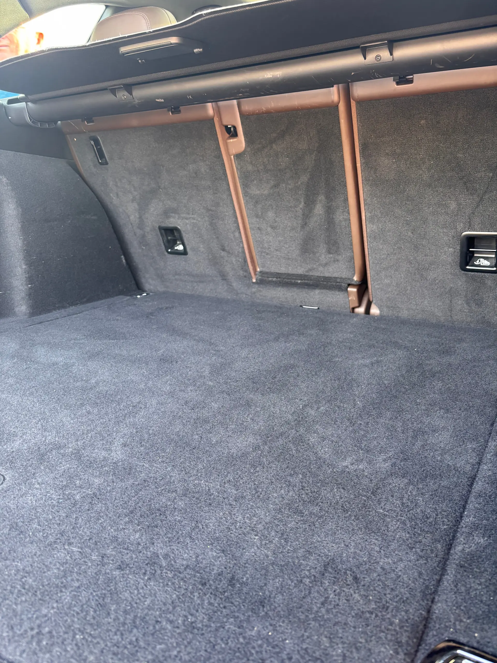 Porsche Cayenne 2016 occasion Schindellegi — 5
