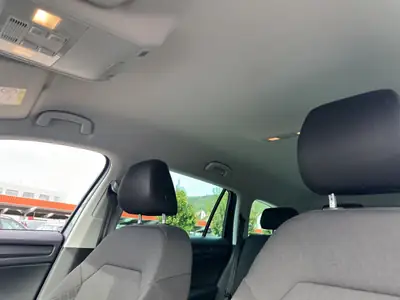 Skoda Kodiaq 1.4 TSI 4x4 — SUV robuste et économe, parfaitement entretenu — Miniatur 10