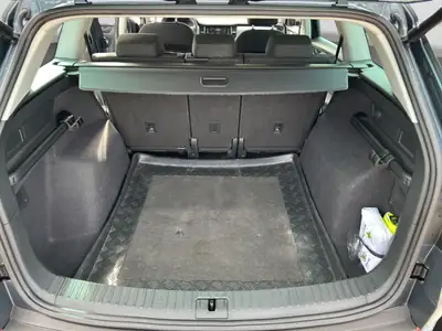 Skoda Kodiaq 1.4 TSI 4x4 — SUV robuste et économe, parfaitement entretenu — Miniatur 15