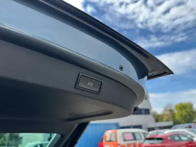 Skoda Kodiaq 1.4 TSI 4x4 — SUV robuste et économe, parfaitement entretenu — Miniatur 17