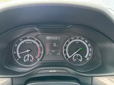 Skoda Kodiaq 1.4 TSI 4x4 — SUV robuste et économe, parfaitement entretenu — Miniatur 19