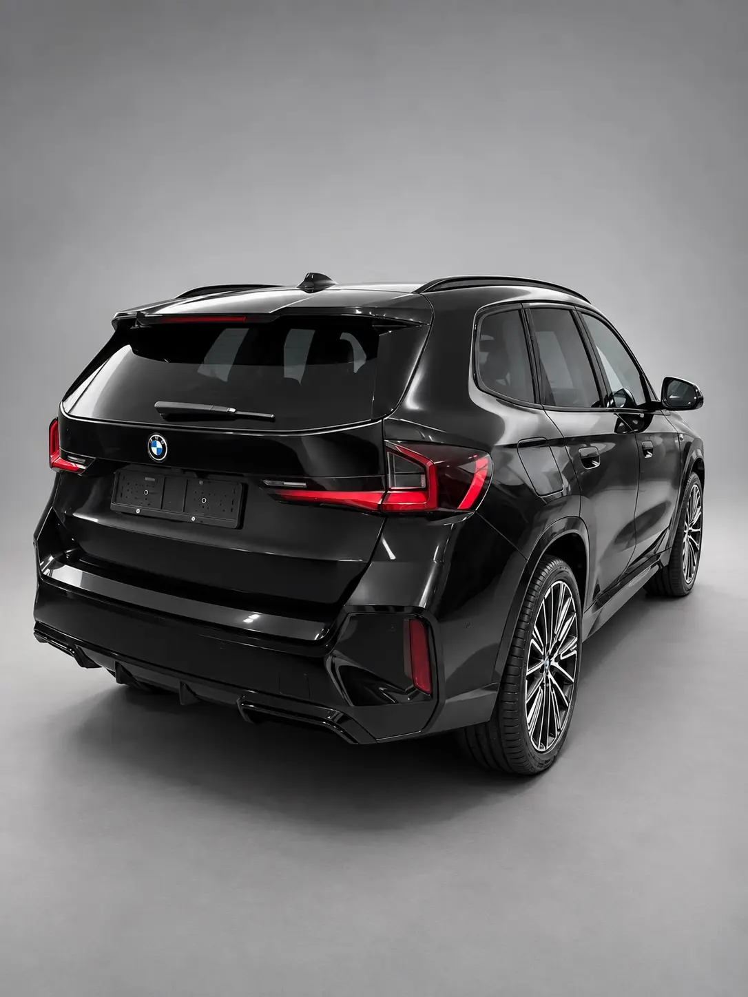 BMW X1 2023 occasion Vevey — 3