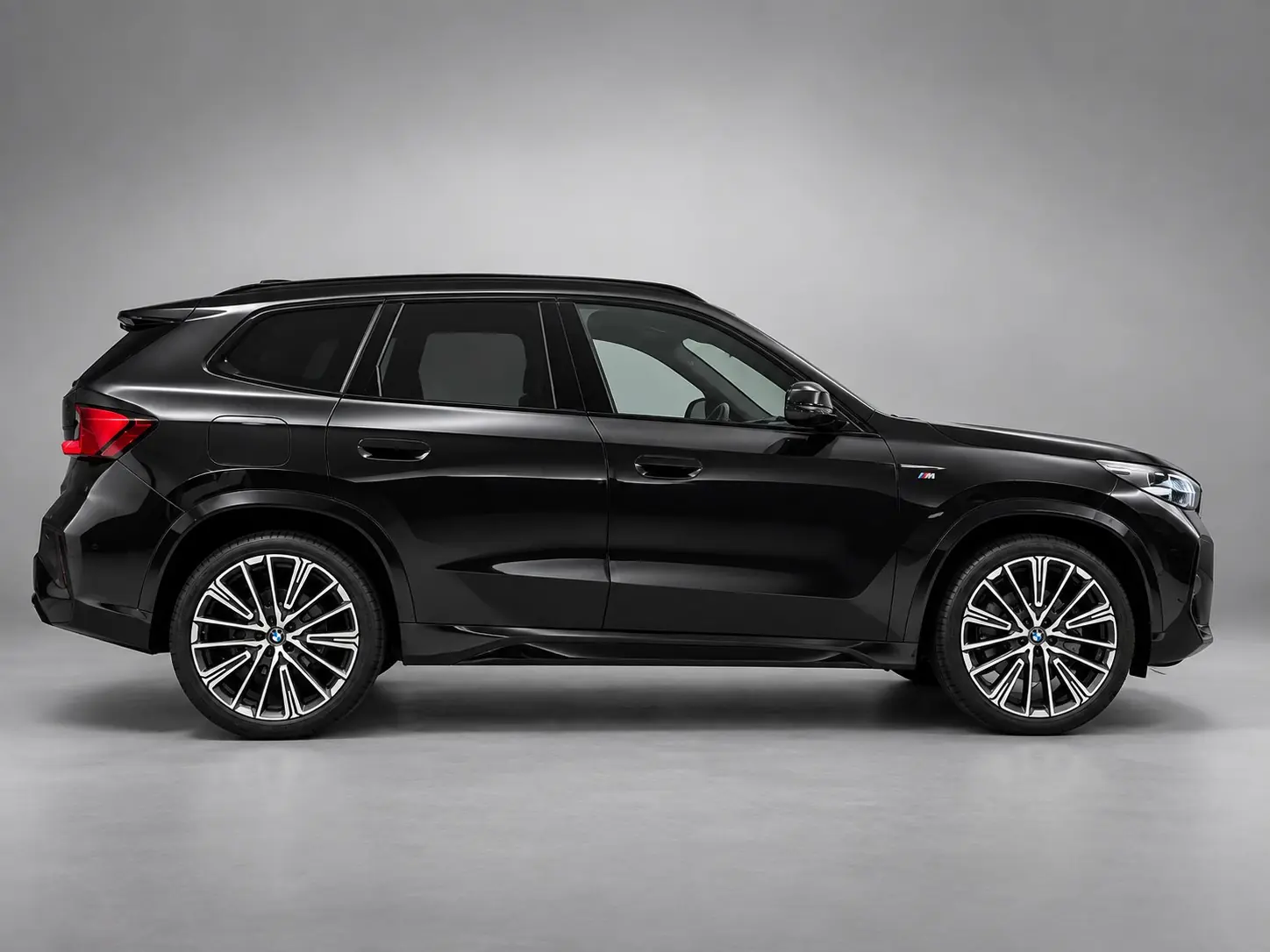 BMW X1 2023 occasion Vevey — 2
