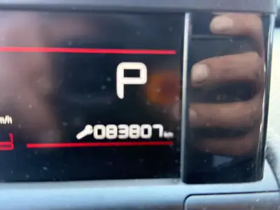 Citroën C4 Cactus 1.2 PureTech Feel — Pratique urbain, consommation économe et sans sinistre — Miniature 11