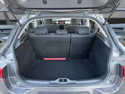 Citroën C4 Cactus 1.2 PureTech Feel — Pratique urbain, consommation économe et sans sinistre — Miniature 19
