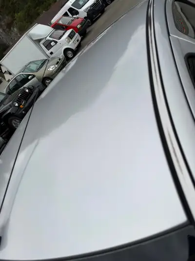 Peugeot 206+ 1.4 Trendy — Citadine fiable, entretien économique, sans sinistre — Miniatura 10