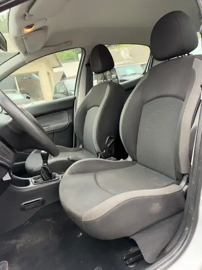 Peugeot 206+ 1.4 Trendy — Citadine fiable, entretien économique, sans sinistre — Miniatura 14