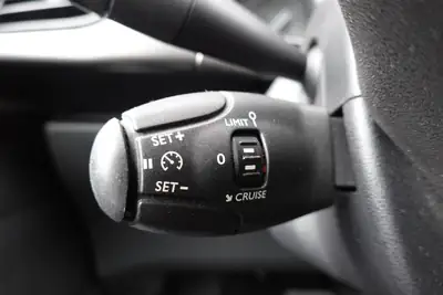 Citroën C3 1.6i 16V Automatic — Citadine fiable, entretien maîtrisé, sans sinistre — Miniature 14