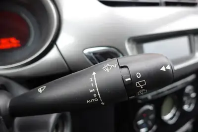 Citroën C3 1.6i 16V Automatic — Citadine fiable, entretien maîtrisé, sans sinistre — Miniature 16