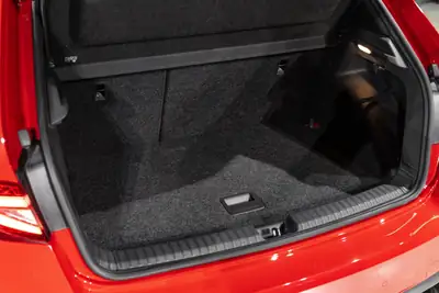 Skoda Fabia 1.5 TSI 130 DSG Monte Carlo — Citadine dynamique, quasi neuve et garantie 5 ans — Miniatur 22