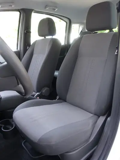 Fiat Panda 1.2 Active MyLife — Citadine fiable, faible kilométrage, sans sinistre — Miniature 9