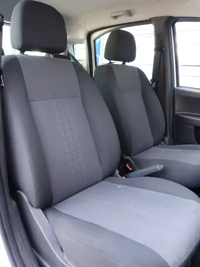 Fiat Panda 1.2 Active MyLife — Citadine fiable, faible kilométrage, sans sinistre — Miniature 10