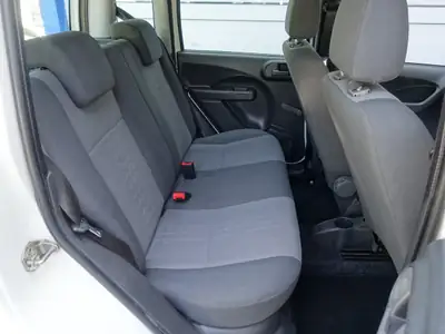 Fiat Panda 1.2 Active MyLife — Citadine fiable, faible kilométrage, sans sinistre — Miniature 14