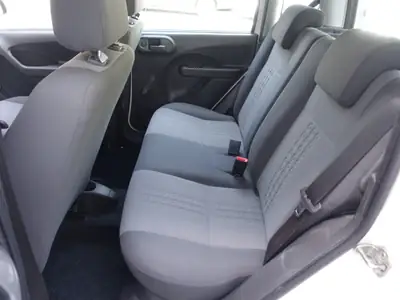 Fiat Panda 1.2 Active MyLife — Citadine fiable, faible kilométrage, sans sinistre — Miniature 15