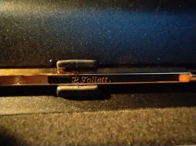 Daimler V8 4.0 Super — Berline de prestige, 363 ch et boîte automatique — Miniature 18
