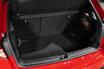 Skoda Fabia 1.0 TSI Monte Carlo DSG — Citadine dynamique, garantie 5 ans et équipements premium — Miniature 20