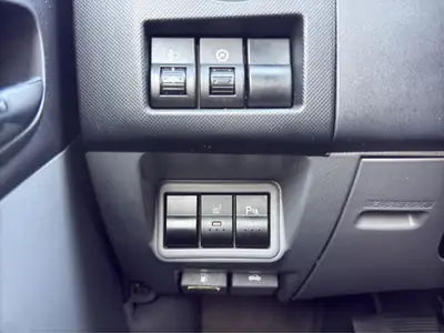 Ford Ranger Limited 3.0 TDCi 4x4 — Pick-up robuste, 4x4 intégral et capacité de charge exceptionnelle — Miniatur 25