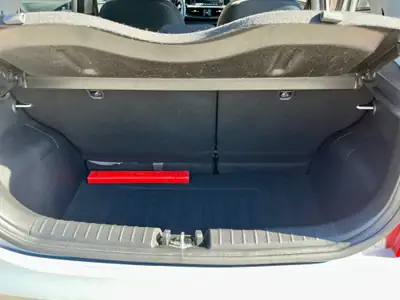 Kia Picanto 1.2 CVVT Style AMT — Citycar fiable, très peu kilométré, état impeccable — dettaglio
