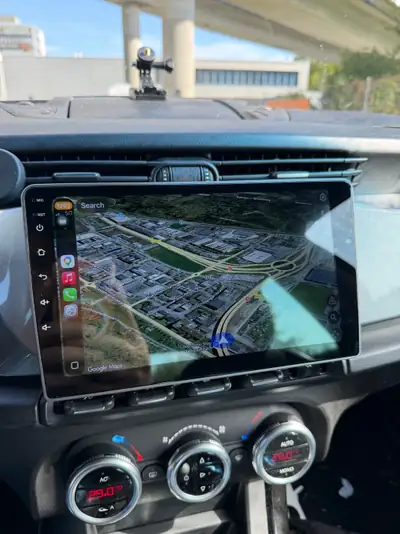 Alfa Romeo Giulietta 1.4 TB 170 CV — Italiana sportive, révisions neuves, MFK valide — arrière