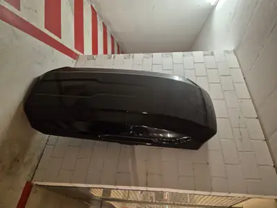 SEAT Leon 1.5 TSI — Break dynamique, première main, 45'400 km seulement — Thumbnail 19