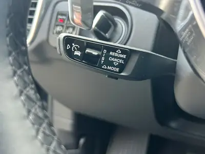 Porsche Cayenne S 2019 — SUV sportif 440 ch, garantie Porsche Approved jusqu'à 2027 — Miniatura 17