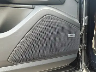 Porsche Cayenne S 2019 — SUV sportif 440 ch, garantie Porsche Approved jusqu'à 2027 — Miniatura 18