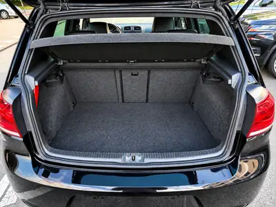 VW Golf 2.0 TSI R 4Motion DSG — Performance 270 ch, Transmission intégrale, Entretien VW complet — Miniature 8