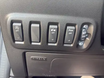 Smart Fortwo Brabus Twinmatic 2016 — Citadine sport compacte, entretien suivi — Miniatura 15