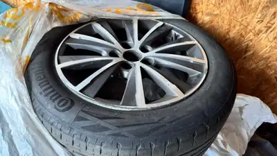 Peugeot 308 1.6 BlueHDi Style — Berline fiable, faible consommation, MFK frais — detail