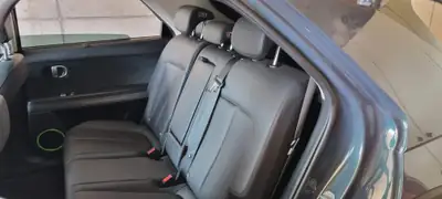 Hyundai Ioniq 5 77,4 kWh Vertex 4WD — SUV électrique haute performance, 51 500 km — Miniature 7
