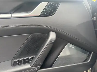 Porsche 911 Carrera S 3.0 PDK — Un coupé légendaire, parfaitement entretenu, garantie Porsche Approved — Thumbnail 9