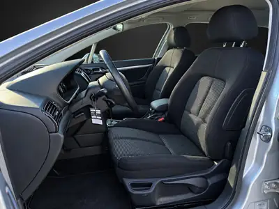 Peugeot 407 SW 2.0 HDi — Monospace diesel automatique, frais révision complète — Miniatura 7