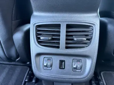 Opel Grandland X 1.2i TP Ultimate — SUV automatique, caméra et navigation intégrée — Miniature 21