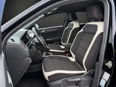 VW T-Roc 1.5 TSI Sport DSG — SUV urbain sportif, parfaitement entretenu — Miniatur 7
