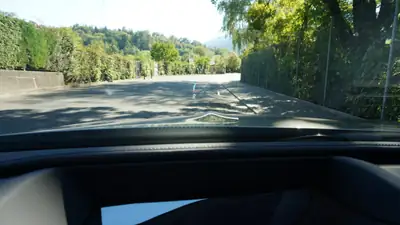 Mercedes-Benz C 220 d AMG Line 4matic — Break premium diesel, 4x4 intelligent, 65'000 km — Thumbnail 14