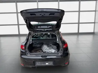 Renault Clio Grandtour 1.2 16V — Break compact automatique, entretien impeccable — Miniature 15