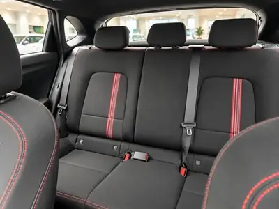 Hyundai i20 1.0 T-GDi 120 N-Line Lux — Citadine dynamique, essence efficace et bien équipée — detail