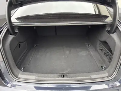 Audi A6 Limousine 3.0 TDI V6 quattro — Berline de prestige, 272 ch, garantie 12 mois — Miniature 16