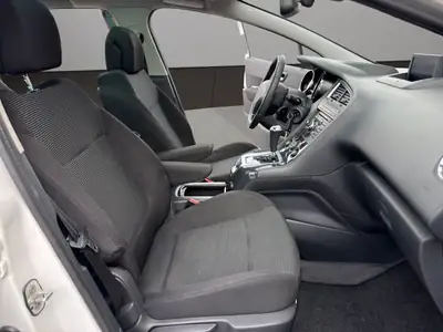 Peugeot 5008 1.6 T Sport Pack — Monospace 7 places automatique, sans accident — Miniatur 17