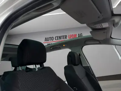 Peugeot 5008 1.6 T Sport Pack — Monospace 7 places automatique, sans accident — Miniatur 20