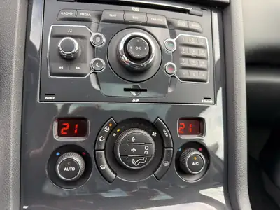 Peugeot 5008 1.6 T Sport Pack — Monospace 7 places automatique, sans accident — Miniatur 21