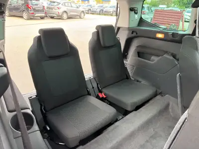 Peugeot 5008 1.6 T Sport Pack — Monospace 7 places automatique, sans accident — Miniatur 22