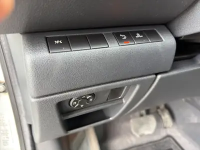 Peugeot 5008 1.6 T Sport Pack — Monospace 7 places automatique, sans accident — Miniatur 25