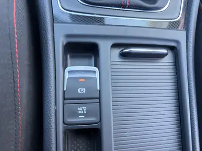 VW Golf 2.0 TSI GTI Performance — Sportive authentique, 230 ch et équipements premium — Miniature 22