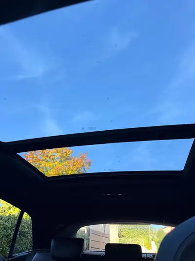 Audi Q8 50 TDI quattro S line ABT 330 PS — SUV premium tout équipé, garantie jusqu'en 2027 — Thumbnail 12