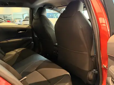 Toyota Corolla 2.0 HSD GR Sport — Hybride performant, 20 km, garantie 15 ans — Miniatur 19