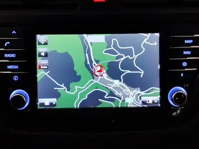 Hyundai i20 1.0 T-GDi 120 — Citadine dynamique, phares LED, entretien économique — Miniatura 18