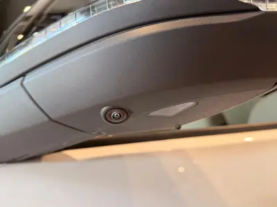 VW T7 Multivan 1.5 eHybrid Life 4Motion — Monospace hybride rechargeable 7 places, garantie 5 ans — Miniatur 18
