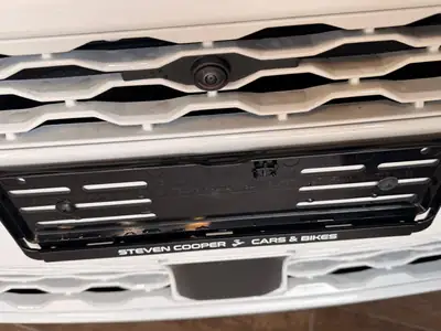 VW T7 Multivan 1.5 eHybrid Life 4Motion — Monospace hybride rechargeable 7 places, garantie 5 ans — Miniatur 20