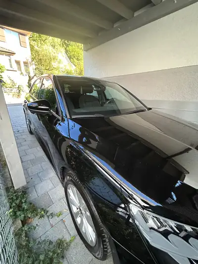 Audi A3 1.5 TFSI — Berline compacte dynamique, entretien gratuit jusqu'à 2031 — Miniatur 7
